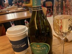 -城市大道红炉披萨烘焙坊