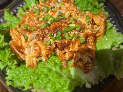 -繁·醉花亭小酒馆(鼓楼店)