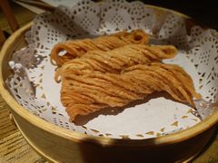 鱼汤伴侣-老阿爸鲜鱼土菜(昆山花桥店)