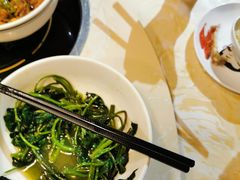 -大碗先生(沙湾天虹店)