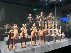 -中国港口博物馆