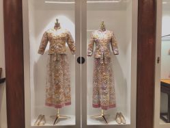 点击看大图 -MuseMarry婚纱(前海嘉里中心店)