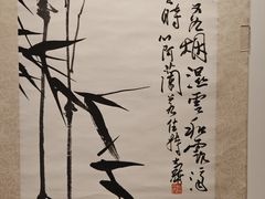 -上海静安香格里拉大酒店