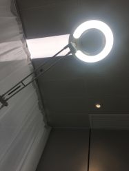 -MJ skin care国际皮肤管理中心