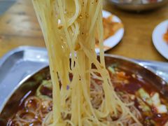 -顺通大冷面(总店)