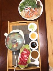 点击看大图 -爱玛家国际母婴月子会所(电力大厦店)