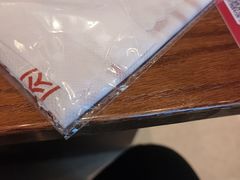 -一品诚记烤肉(大连柏威年购物中心店)