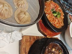 -梅利汴京烤鸭•开封豫菜地标店(东司门店)