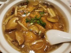 -陌上花开餐厅(云山路店)