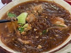 -哈尔滨大水饺(船山路店)