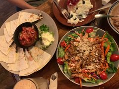 -萨尔瓦多Salvador's