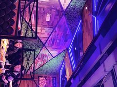 -96农蝎虾(江桥老街店)