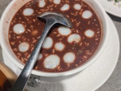-玉玲珑(陆家嘴店)