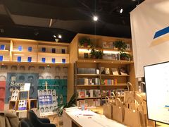-G·SPACE(金鹰世界店)