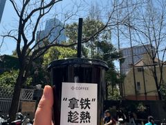 -阿当·小炒牛肉面(人广店)