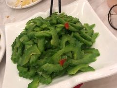 -小李子油焖大虾(南浦店)