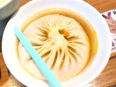 -苏小柳手作点心(控江旭辉分院)