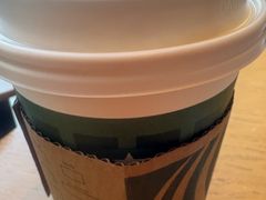 -星巴克臻选(郑州中原万达店)