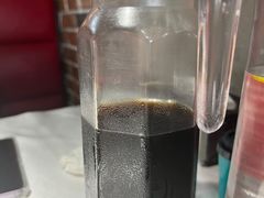 -雲蜀龙阁·金牌水煮鱼(方庄店)