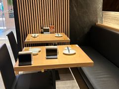 -Tuna maki寿司(苏州大悦城店)