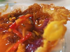 -丰尔粥食·顺德鱼生·干蒸排骨顺德菜(大良分店)