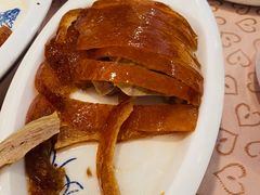 -大鸭梨(天通西苑店)
