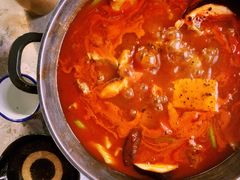 -有才叔的小馆(招商依云曲江店)