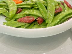 -王厚元饺子·辽菜(浑南店)