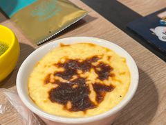 -阿西娅·西北妈妈拿手菜·清真(西关店)