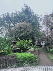 -莲生母婴月子中心(清水河公园店)