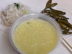 -闫家驴肉老店(华电一校店)