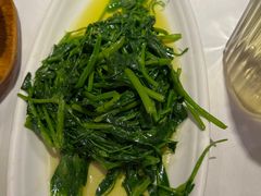 -渝信川菜(工体店)