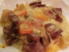 -太平馆西餐厅(北京路店)