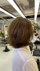 -HaLo hair studio