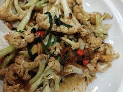 -宏状元现熬粥·京味菜(黄寺大街店)
