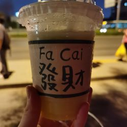 -Oasis Beauty水磨坊科技美肤中心