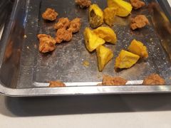 -1973继光香香鸡(合生汇购物中心店)