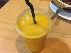 -ZF Seafood Restaurant 卓峰海鲜餐