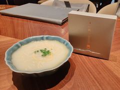 -江南厨子(万象天地店)