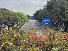 -陈李济中药博物馆