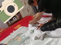 -葱妈母婴医护月嫂中心(浦东店)