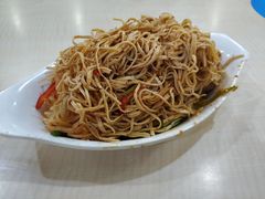 -台北风味(第一家快餐)