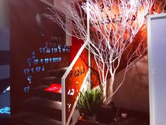 -为什么牛潮汕牛肉火锅(中信广场店)