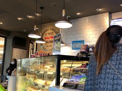-COSTA COFFEE(龙德广场店)