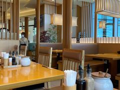 大堂-胜博殿日式炸猪排(西红门店)