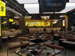 -嘎嘎鸭脑壳(蜀汉路店)