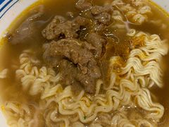 -敏华冰厅(紅磡)