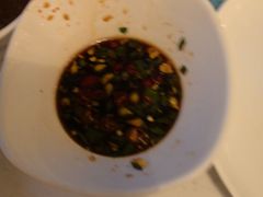 -亚龙湾希尔顿自助餐厅·海鲜·烧烤·沙滩BBQ·现场乐队