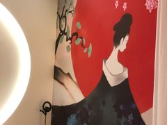 -万达广场(南宁青秀店)