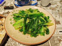 -一味大院•桐庐菜传承店(春江路店)